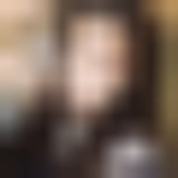 Yvonne, 26 Jahre — sextreffen in Nottuln