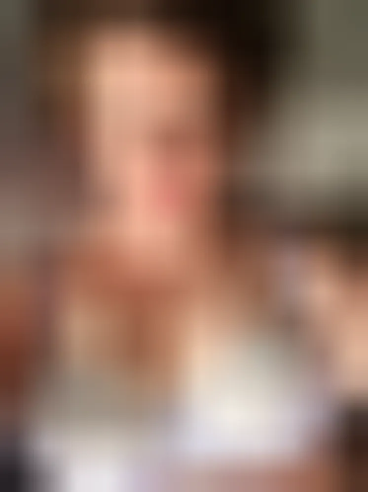 Nadine, 27 Jahre — sextreffen in Schwerin