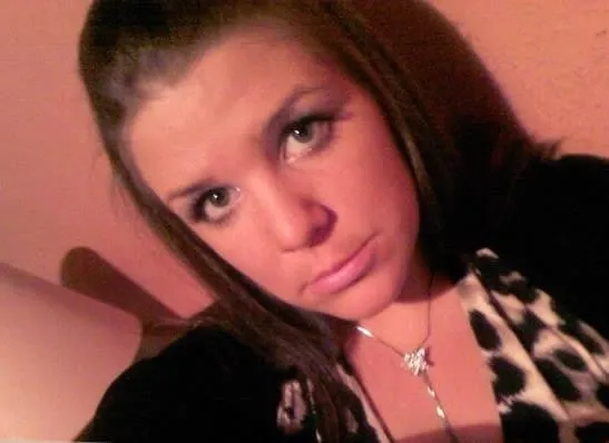 Yara, 24 Jahre — sextreffen in Neustadt an der Weinstraße