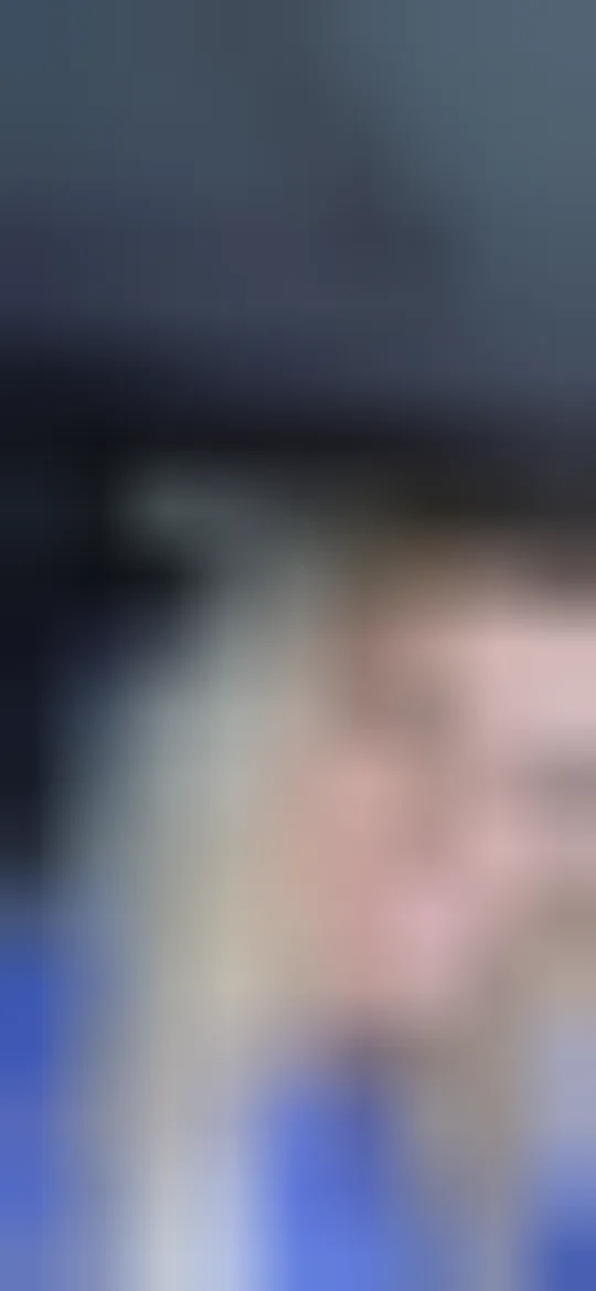 Jasmin, 27 Jahre — sextreffen in Friedrichshain
