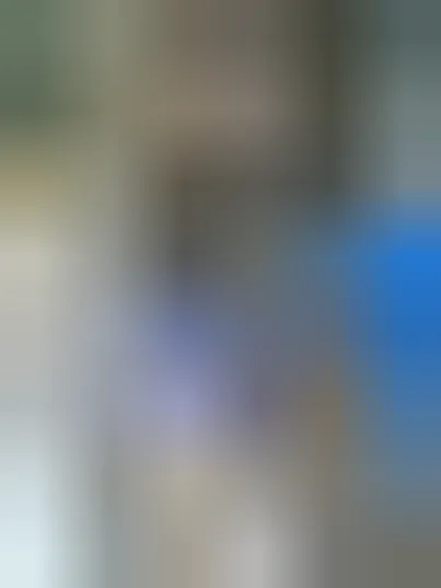 Monika, 34 Jahre — sextreffen in Ingolstadt