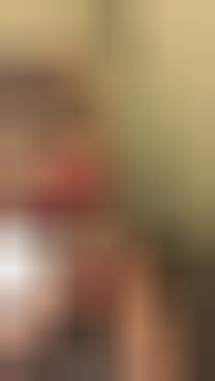Silke, 26 Jahre — sextreffen in Hockenheim