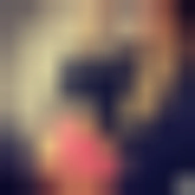 Zara, 24 Jahre — sextreffen in Coesfeld