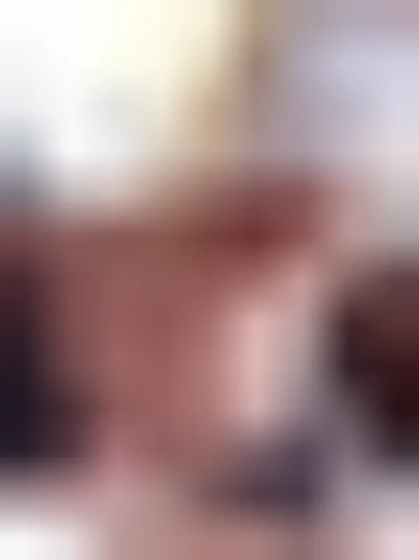 Lia, 22 Jahre — sextreffen in Fellbach
