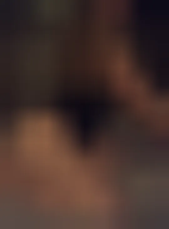 Sienna, 37 Jahre — sextreffen in Bremerhaven