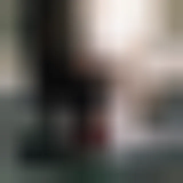 Ria, 24 Jahre — sextreffen in Wuppertal
