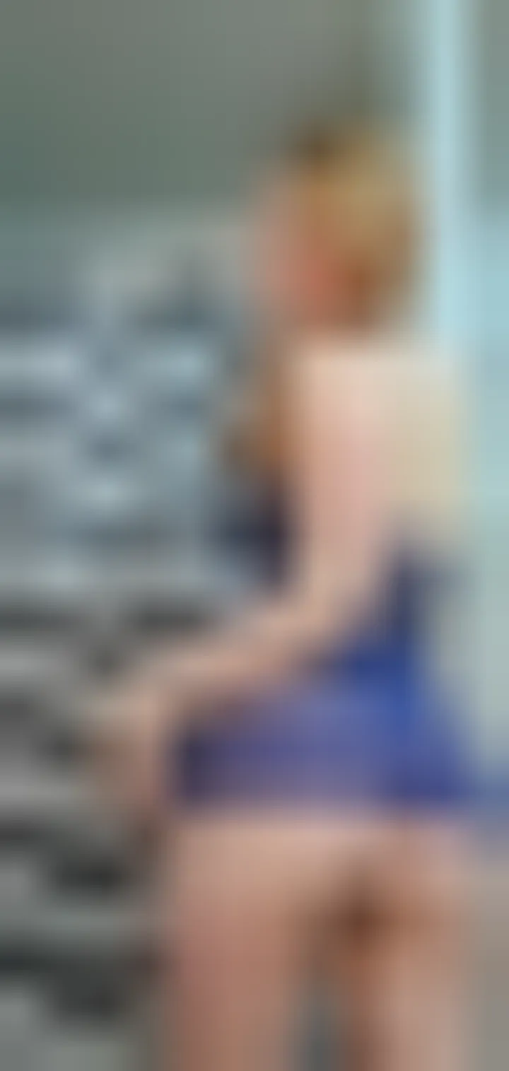 Marlies, 38 Jahre — sextreffen in Rheinhausen
