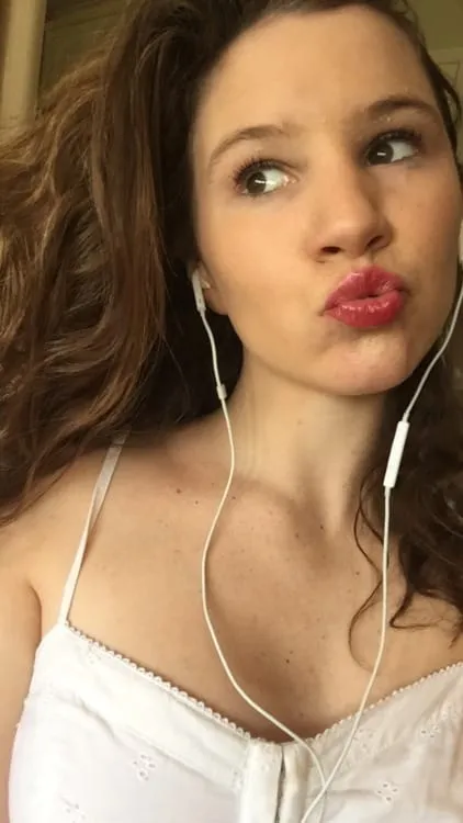 Laura, 28 Jahre — sextreffen in Erfurt