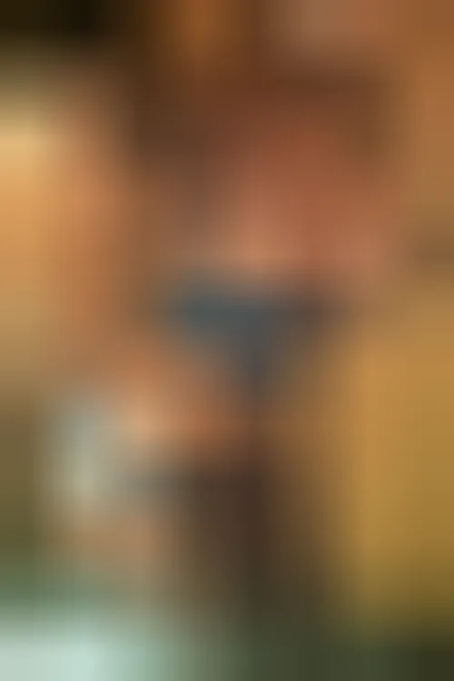 Liane, 26 Jahre — sextreffen in Frankfurt am Main