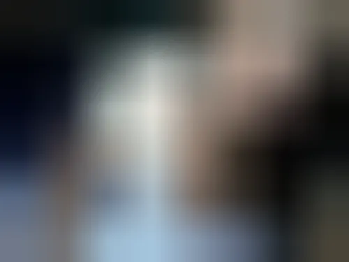 Jasmin, 32 Jahre — sextreffen in Krefeld