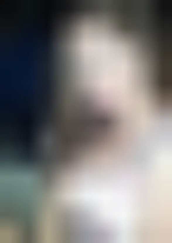Nia, 23 Jahre — sextreffen in Wandsbek