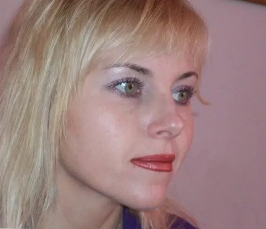 Zoe, 20 Jahre — sextreffen in Salzkotten