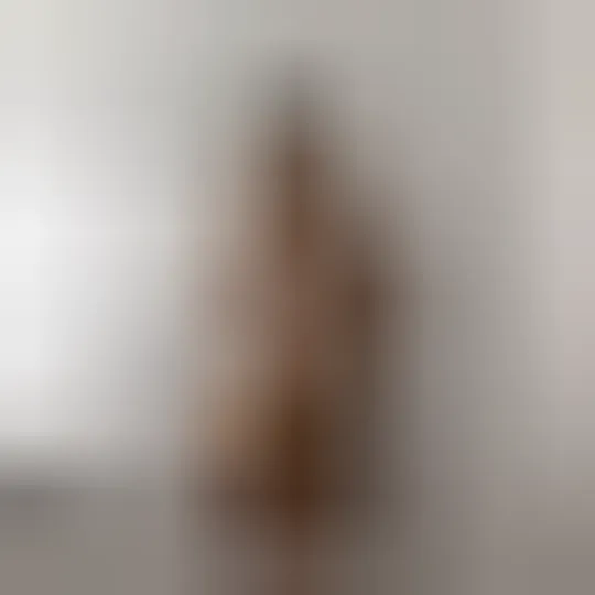 Leonie, 30 Jahre — sextreffen in Hennigsdorf