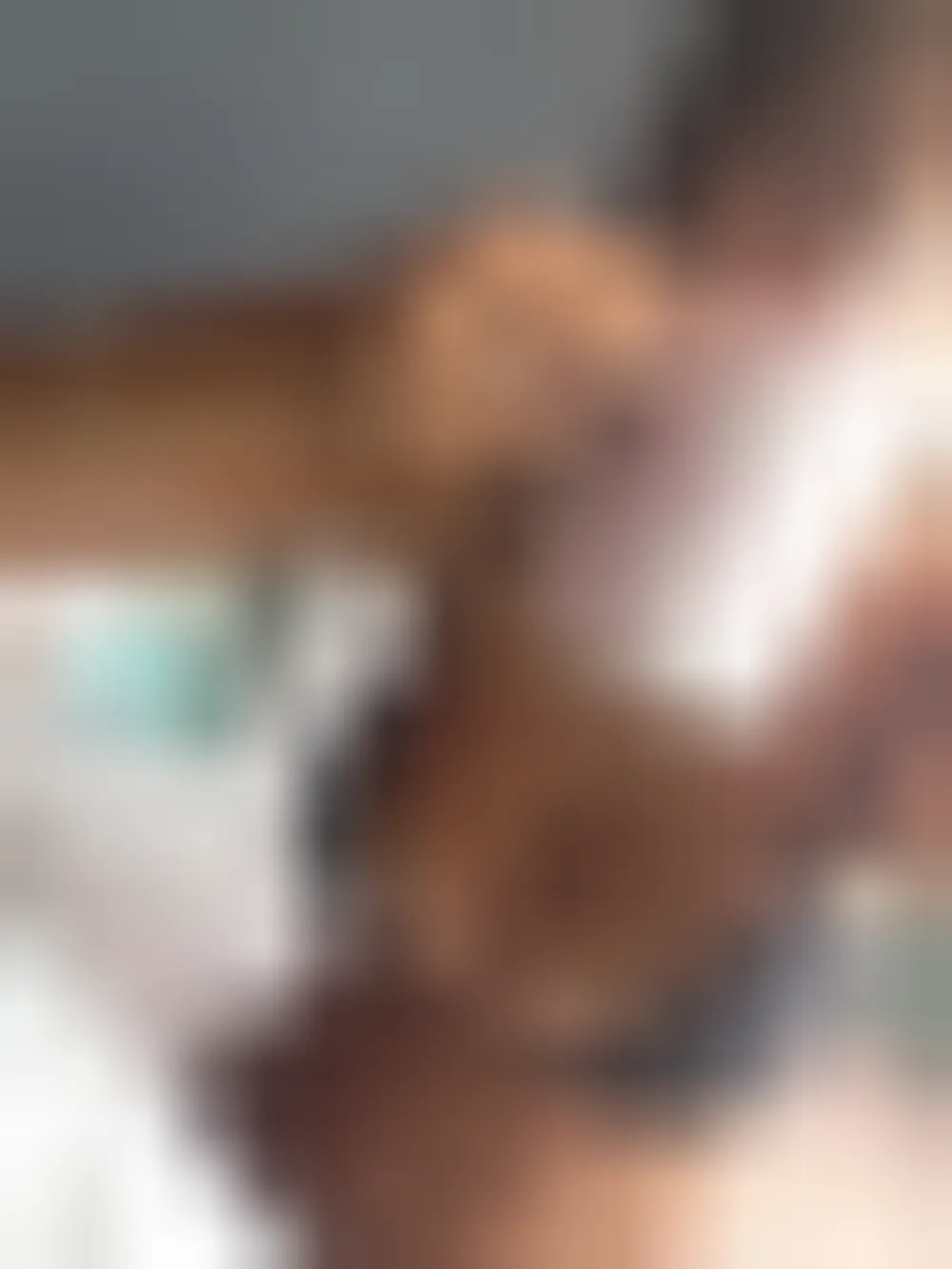 Stefanie, 34 Jahre — sextreffen in Nürnberg