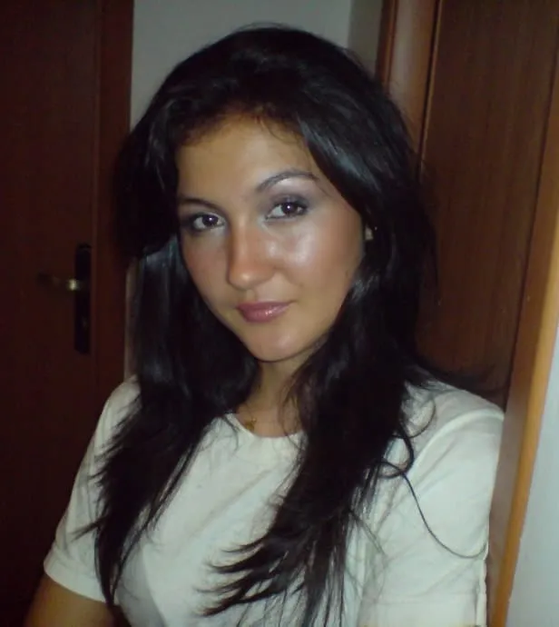 Zola, 24 Jahre — sextreffen in Kreuzau