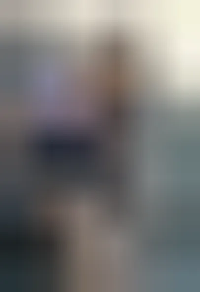 Eva, 27 Jahre — sextreffen in Uetersen