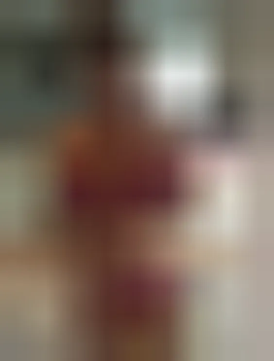 Ruth, 35 Jahre — sextreffen in Bochum