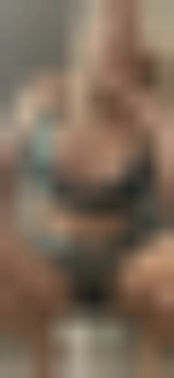 Lena, 26 Jahre — sextreffen in Hamburg