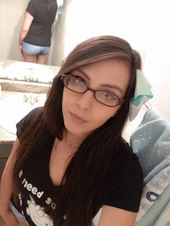 Isabella, 21 Jahre — sextreffen in Opladen