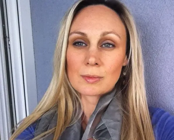 Marlies, 40 Jahre — sextreffen in Leipzig