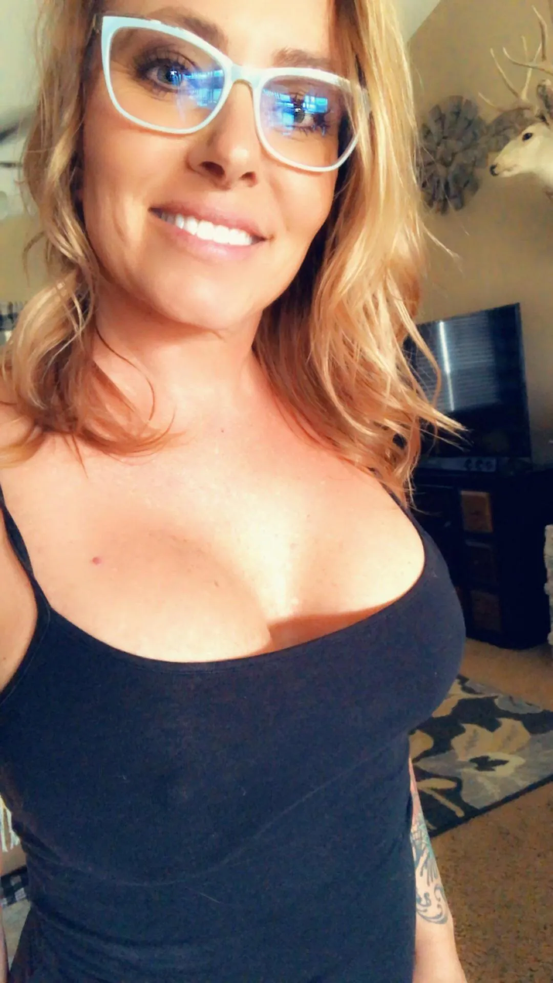 Jasmin, 31 Jahre — sextreffen in Ahlen