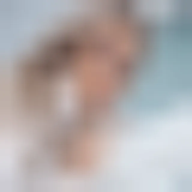 Renate, 26 Jahre — sextreffen in Kempen