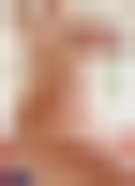 Ranya, 29 Jahre — sextreffen in Tübingen