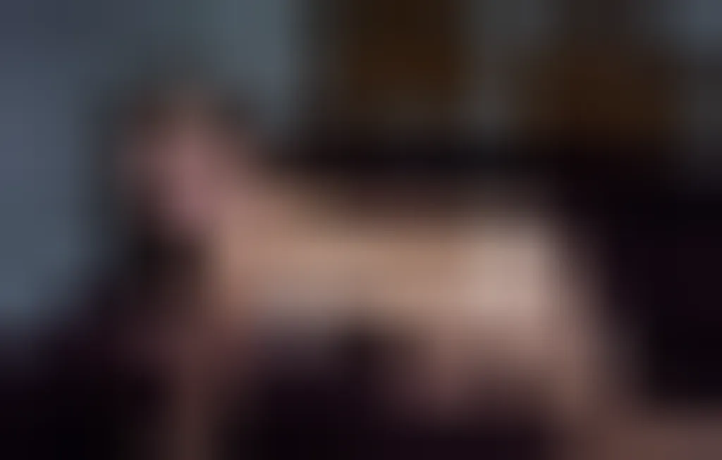 Lara, 22 Jahre — sextreffen in Dormagen