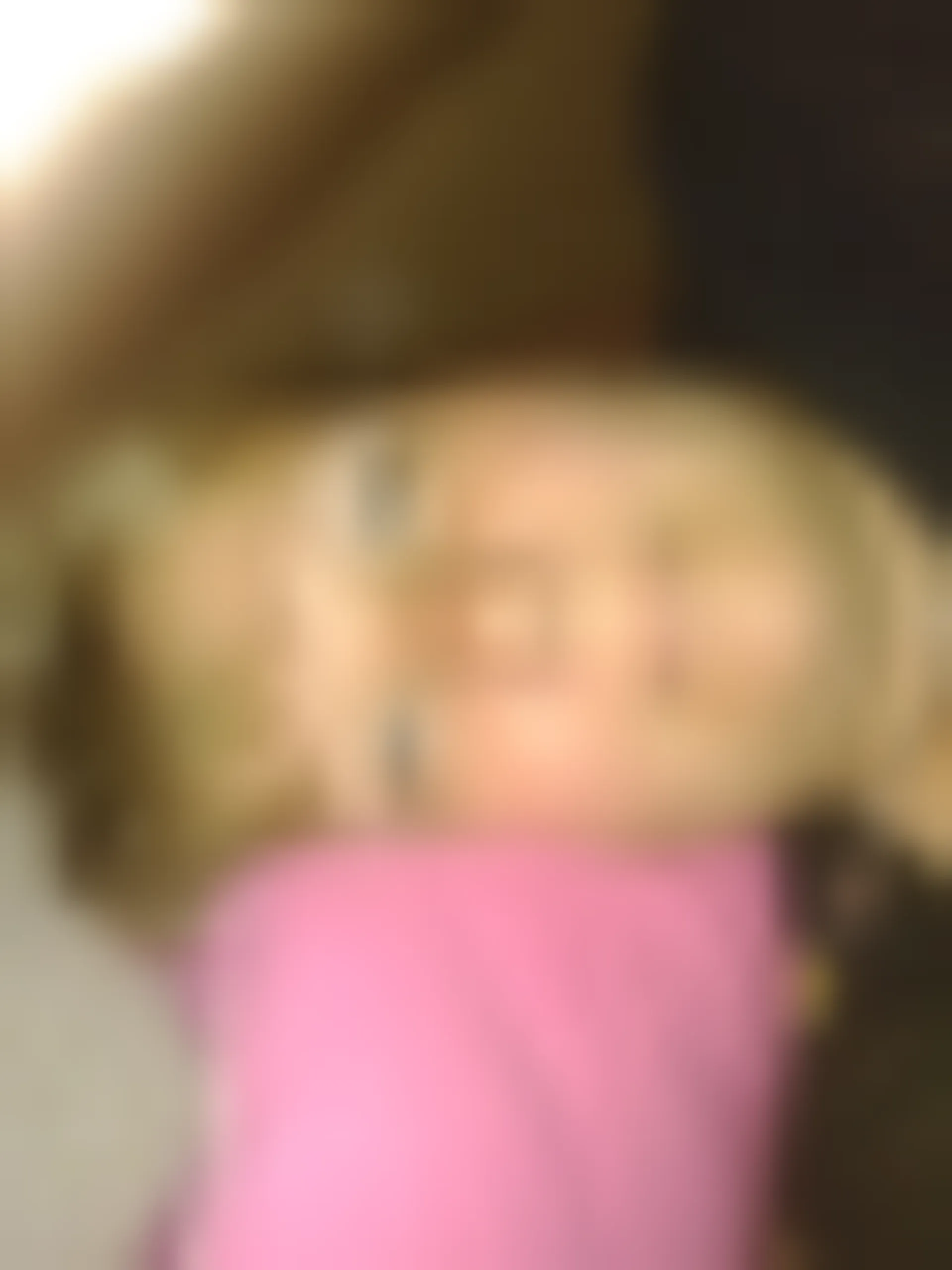 Liana, 19 Jahre — sextreffen in Neuss
