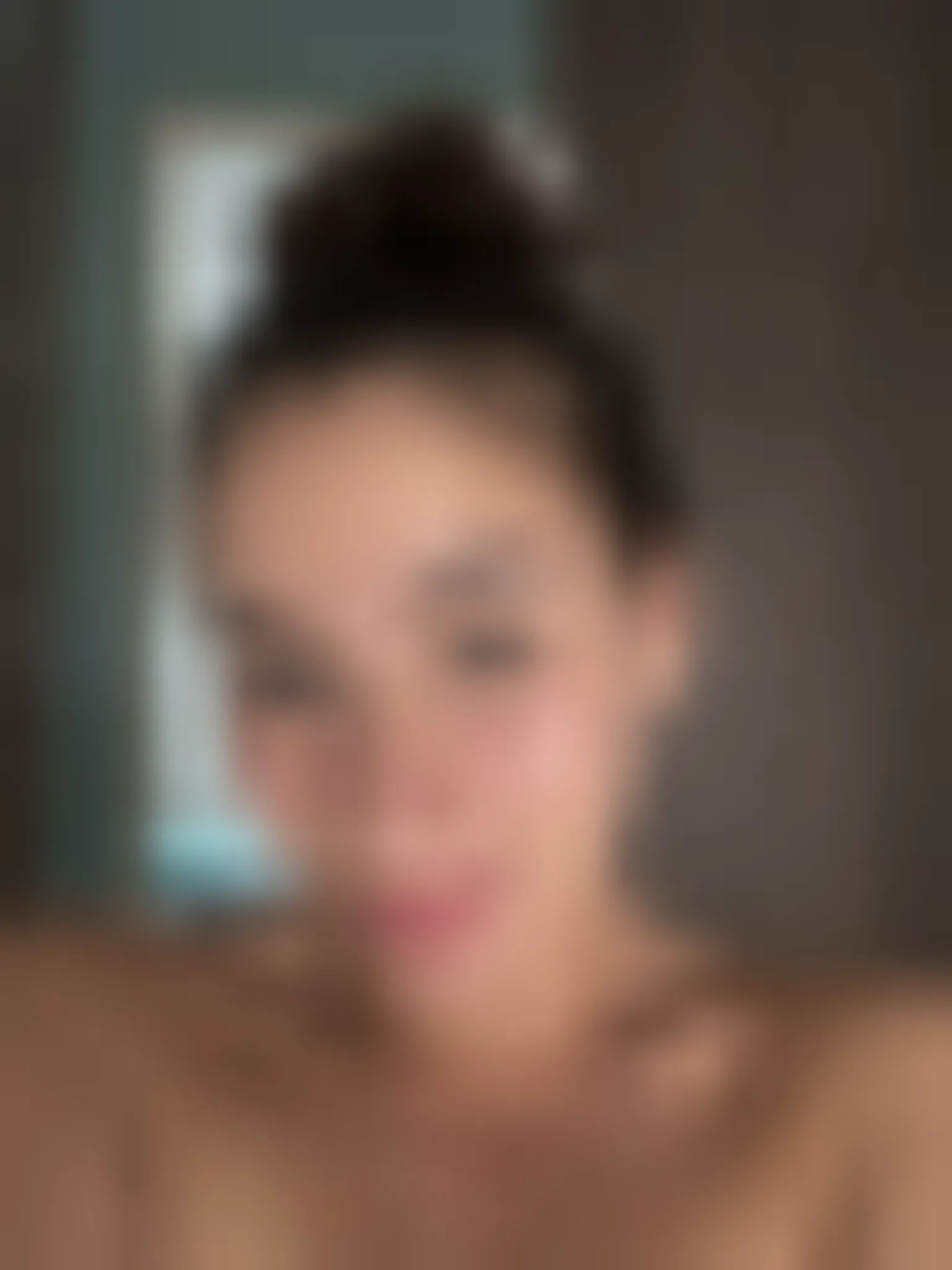 Angelika, 25 Jahre — sextreffen in Bad Homburg vor der Höhe