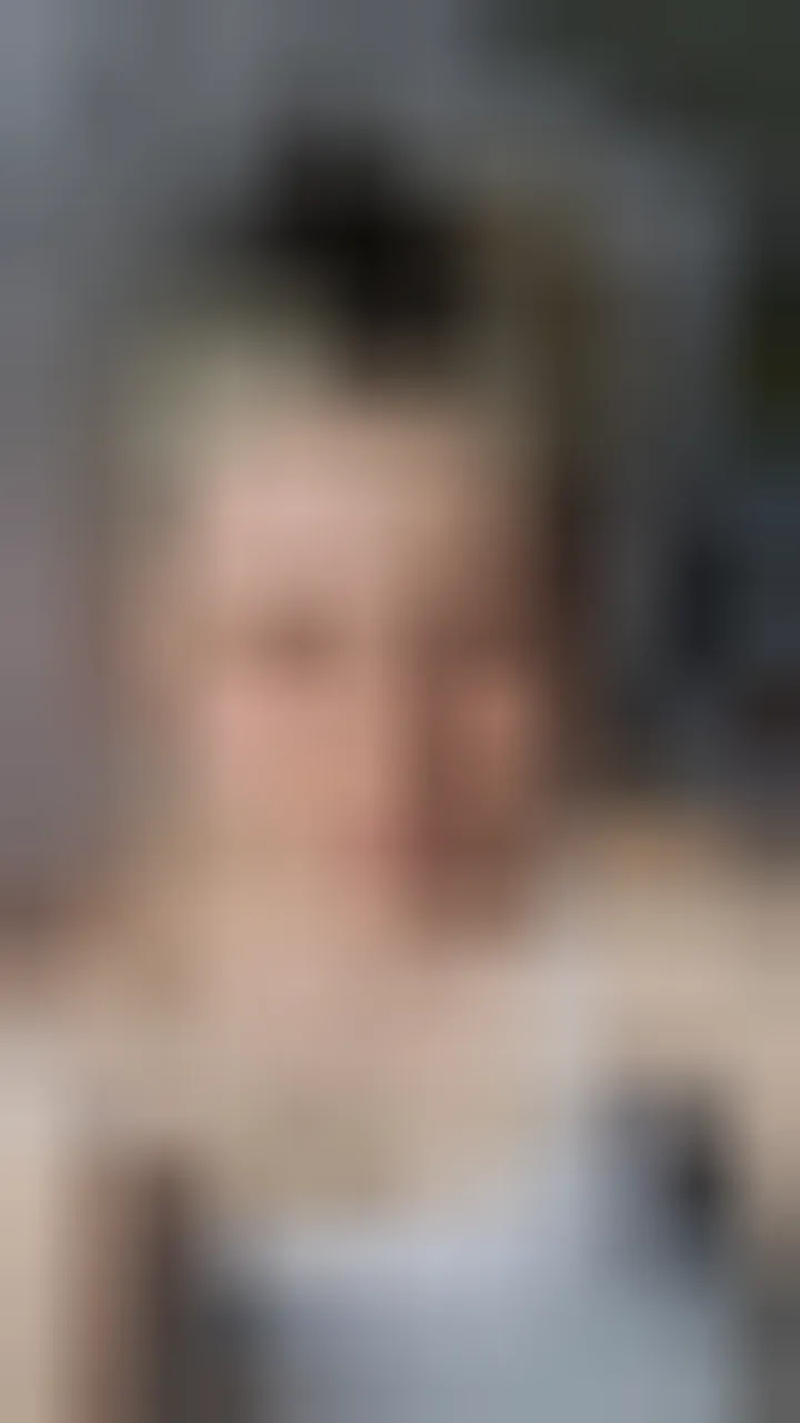Margarete, 27 Jahre — sextreffen in Kassel
