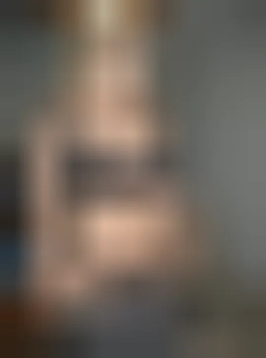 Zoe, 24 Jahre — sextreffen in Nördlingen