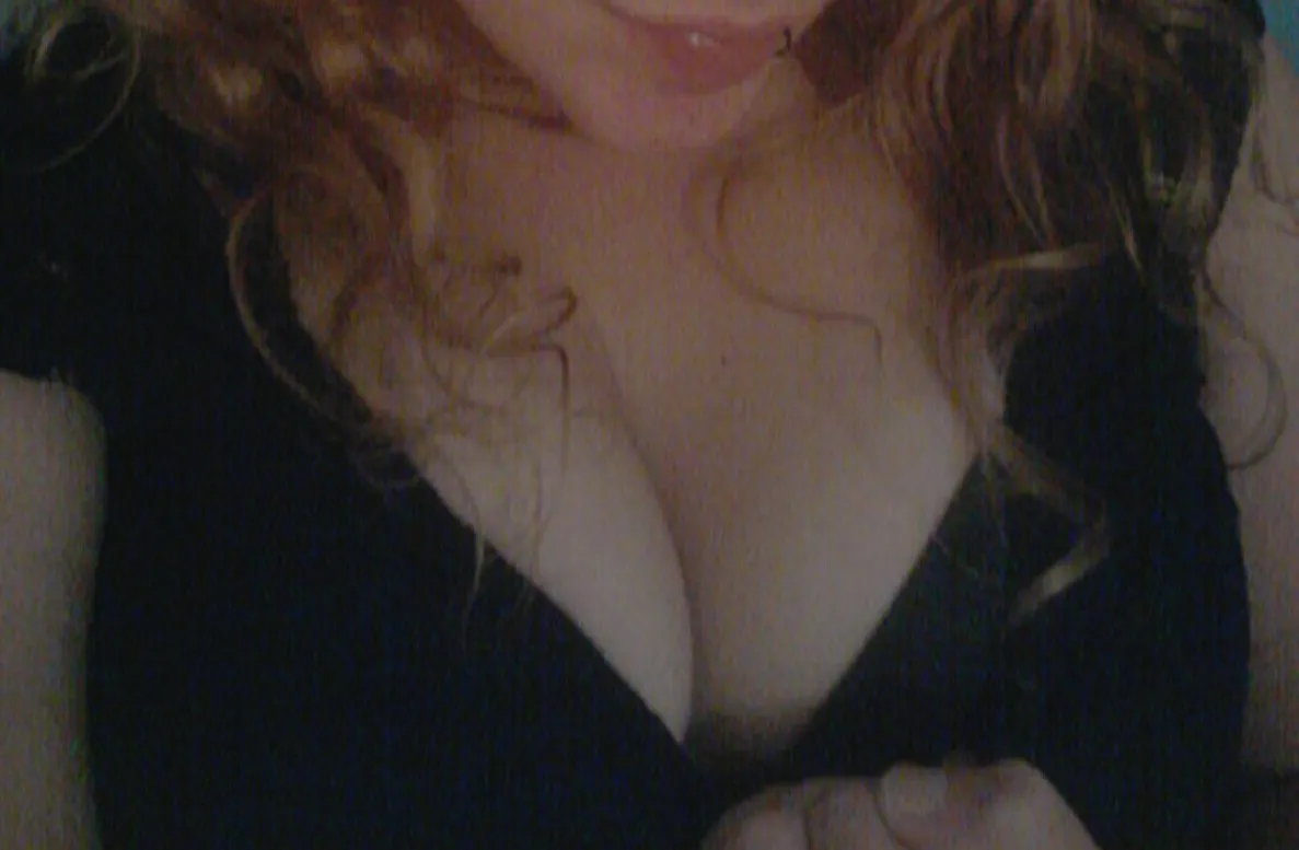 Carolin, 25 Jahre — sextreffen in Riesa