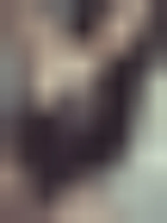 Marwa, 31 Jahre — sextreffen in Düsseldorf