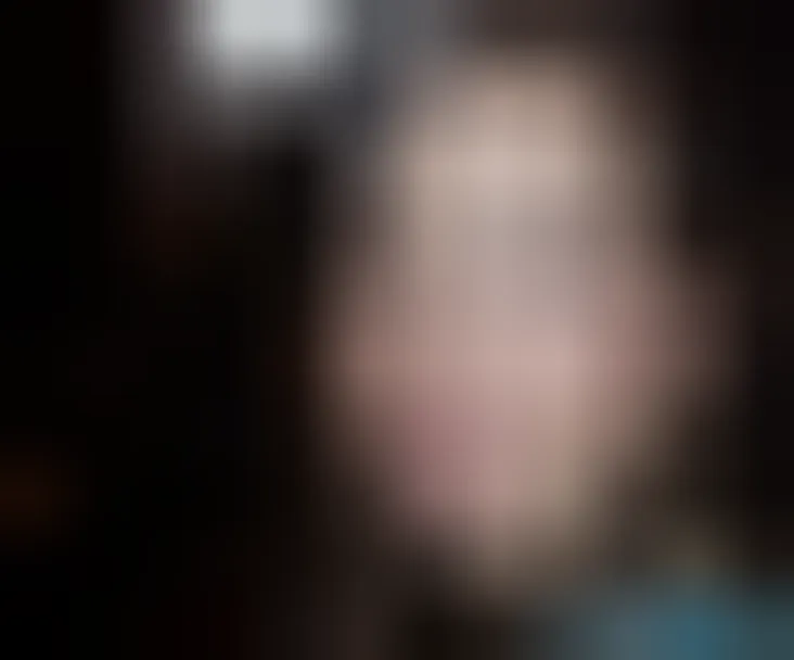 Margit, 43 Jahre — sextreffen in München