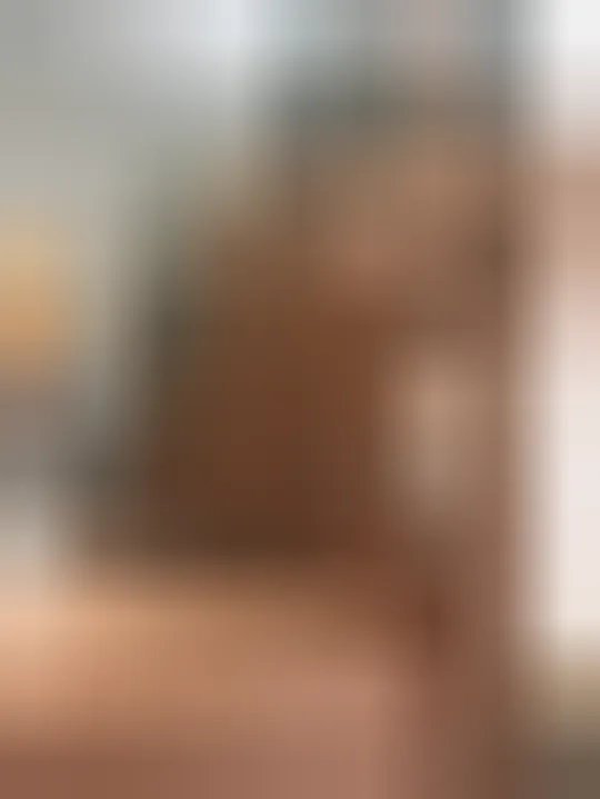 Mira, 21 Jahre — sextreffen in Leipzig