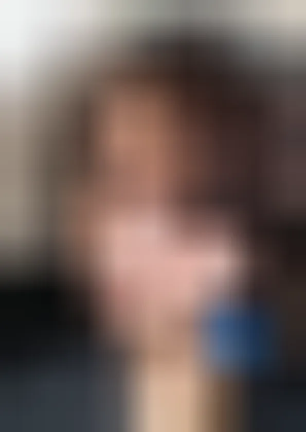 Amara, 20 Jahre — sextreffen in Hilden