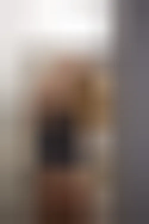 Senta, 34 Jahre — sextreffen in Mechernich