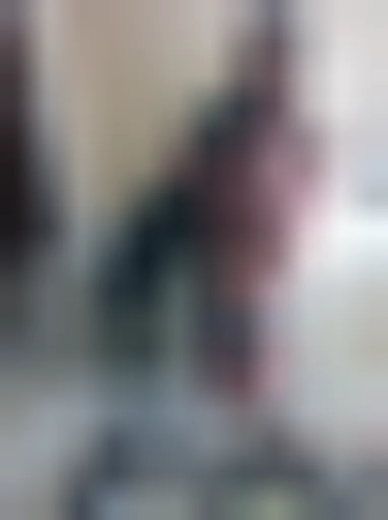 Paula, 34 Jahre — sextreffen in Germering