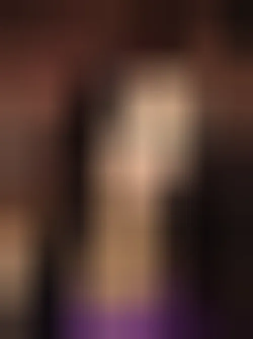 Renee, 28 Jahre — sextreffen in Mönchengladbach
