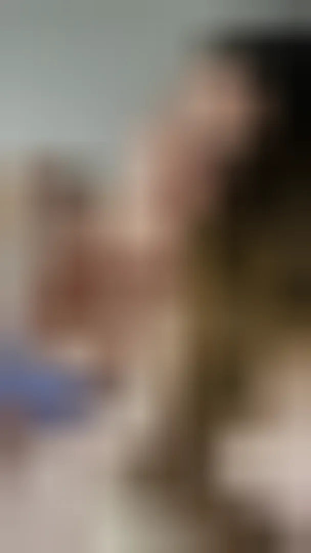 Marie, 24 Jahre — sextreffen in Essen