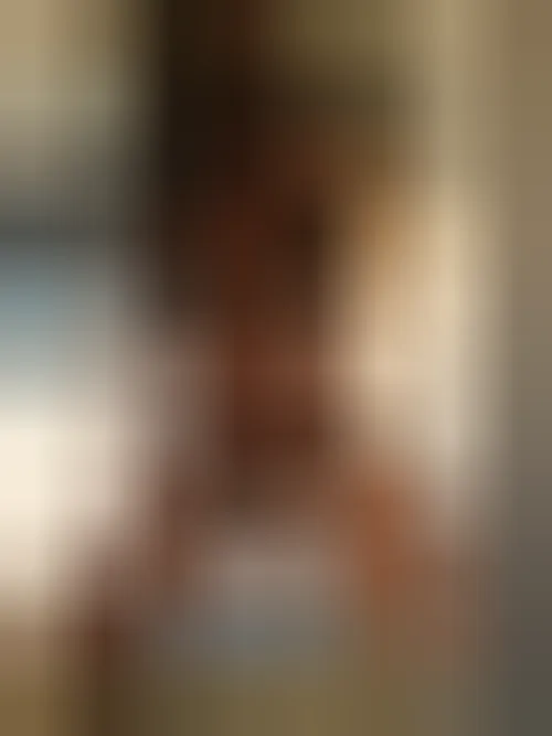 Sofia, 33 Jahre — sextreffen in Hamburg-Mitte