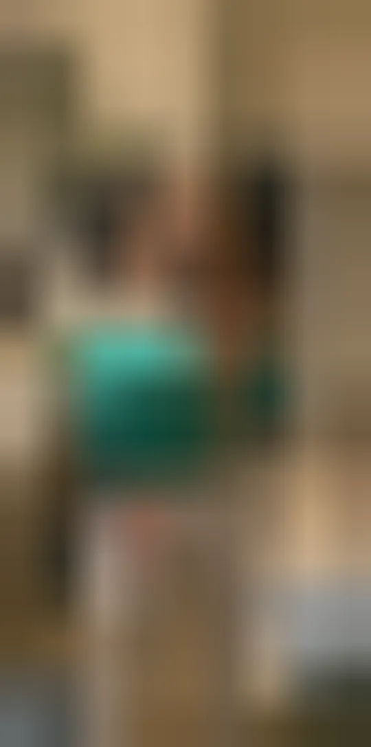 Dalia, 24 Jahre — sextreffen in Leverkusen