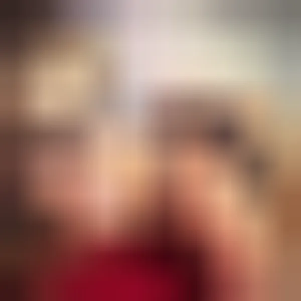 Beatrice, 30 Jahre — sextreffen in Essen