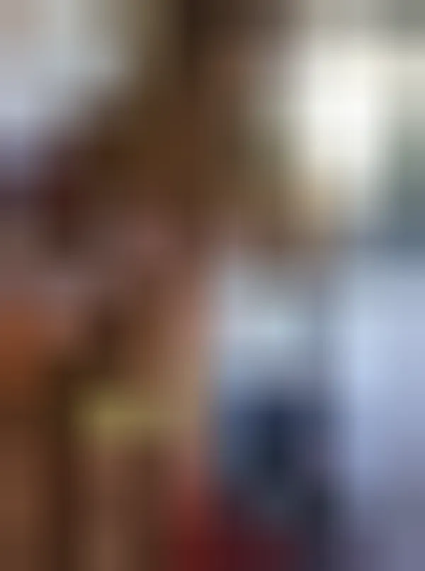 Zehra, 22 Jahre — sextreffen in Bielefeld