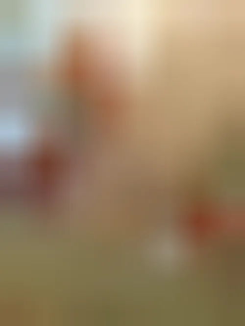 Julia, 29 Jahre — sextreffen in Fürstenfeldbruck