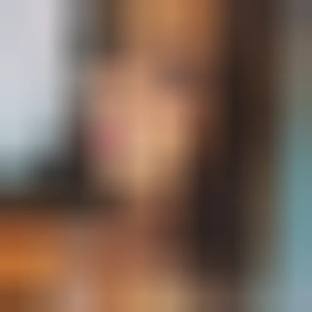 Sofia, 29 Jahre — sextreffen in Marburg an der Lahn