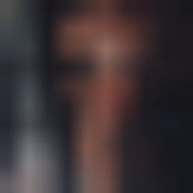 Sophie, 22 Jahre — sextreffen in Ludwigsburg