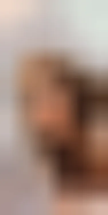 Elena, 29 Jahre — sextreffen in Bad Homburg vor der Höhe