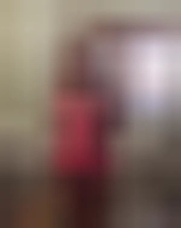 Elisabeth, 25 Jahre — sextreffen in Ingolstadt